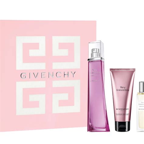 buy givenchy online australia|givenchy official online shop.